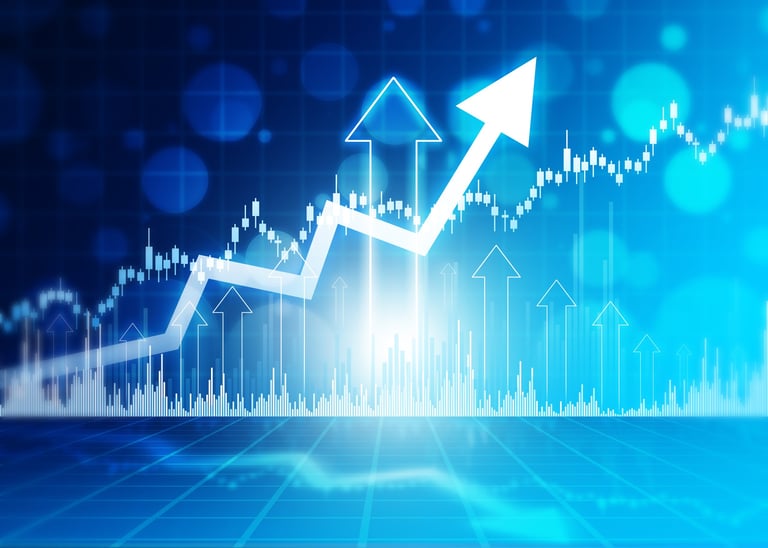 Scale and Profit Growth