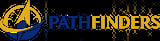 Pathfinders Logo